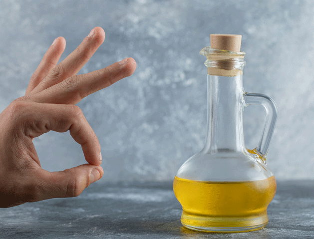 minyak goreng nusakita